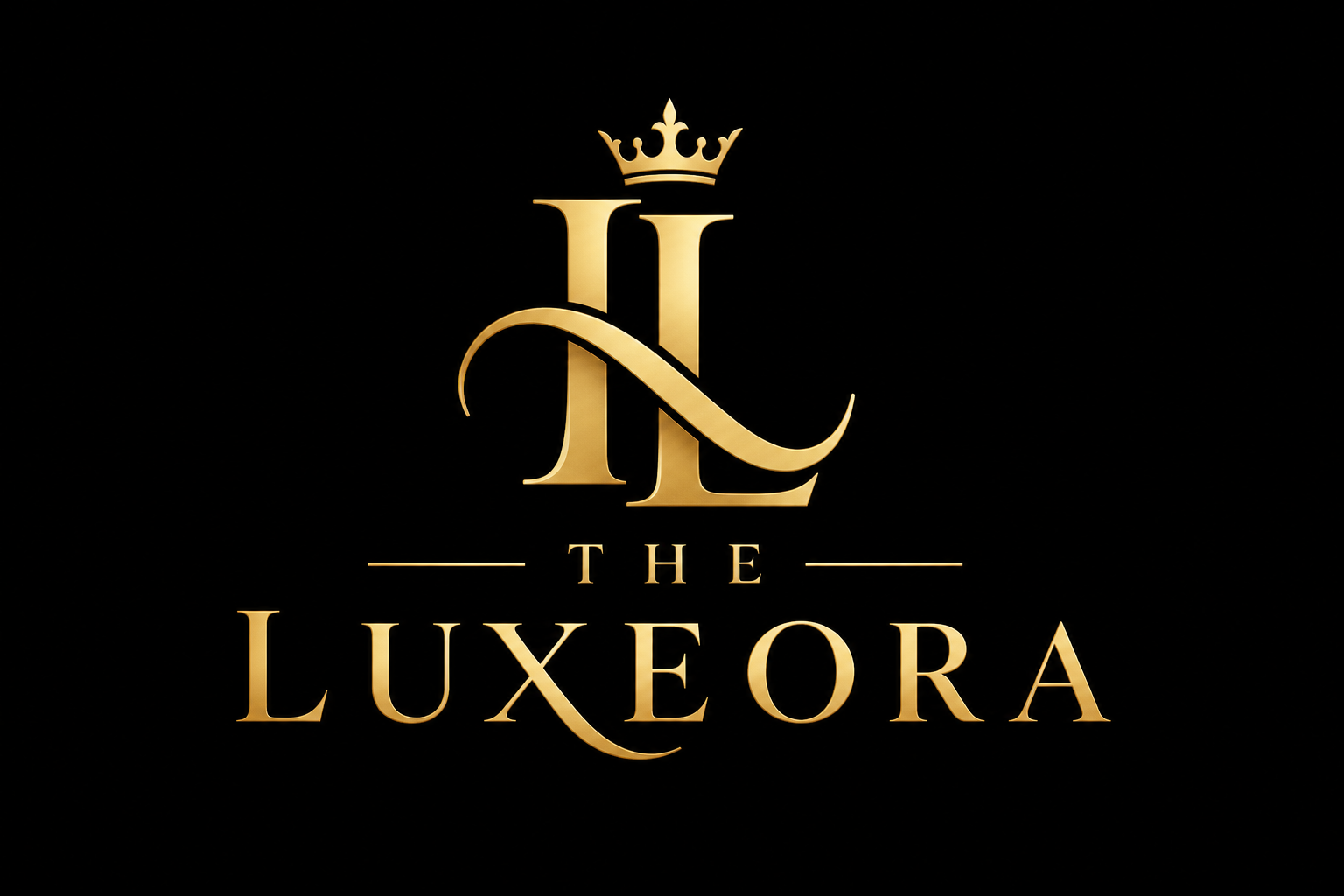 theluxeora.store